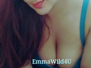 EmmaWild4U