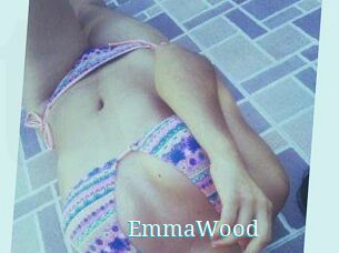 EmmaWood