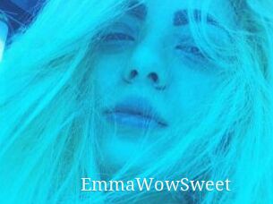 EmmaWowSweet