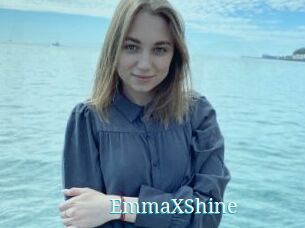 EmmaXShine