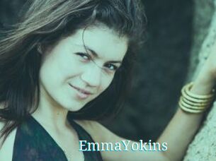 EmmaYokins