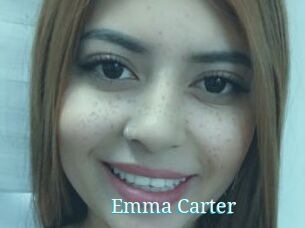 Emma_Carter