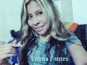 Emma_Fontes