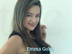 Emma_Goldd