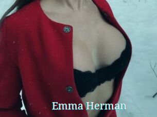 Emma_Herman