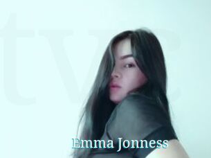 Emma_Jonness