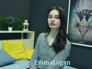 Emma_Logan