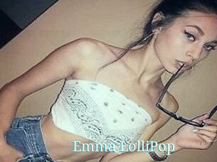 Emma_LolliPop