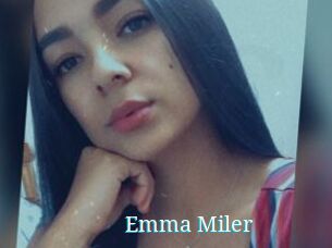 Emma_Miler