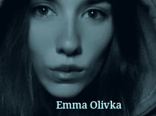 Emma_Olivka