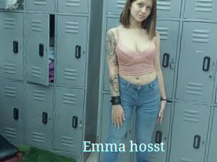 Emma_hosst