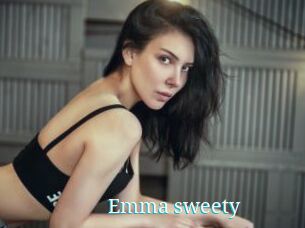 Emma_sweety