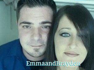 Emma_and_Brayden