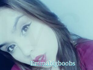 Emmabigboobs