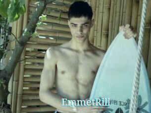 EmmetRill