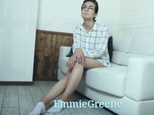 EmmieGreene