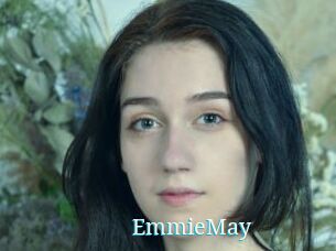 EmmieMay