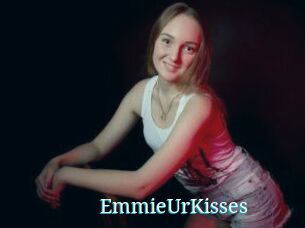 Emmie_UrKisses