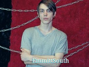 EmmittSouth