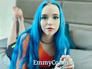 EmmyConors