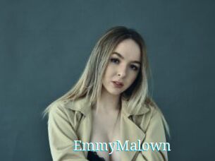 EmmyMalown