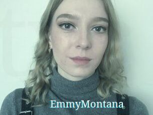 EmmyMontana