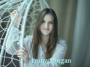 EmmyMorgan