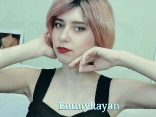 EmmyRayan