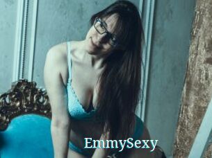 EmmySexy