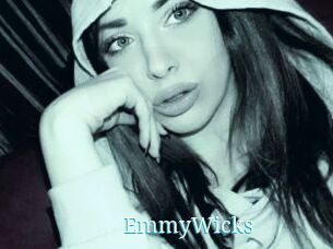 EmmyWicks