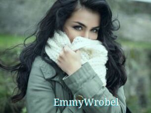 EmmyWrobel