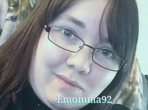 Emomma92