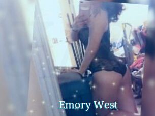 Emory_West