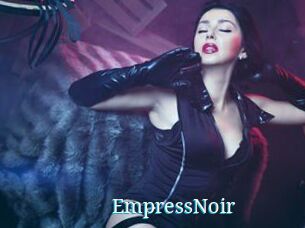 EmpressNoir