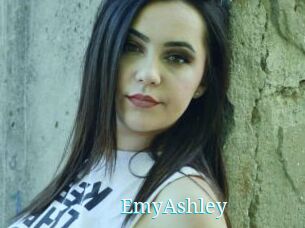 EmyAshley