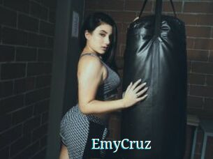 EmyCruz