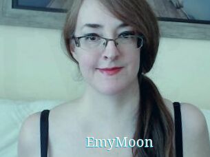 EmyMoon