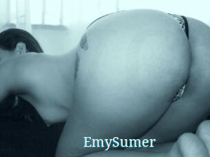 EmySumer