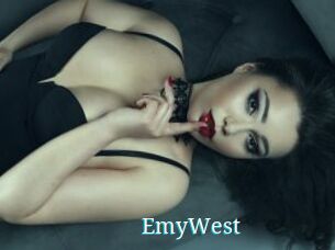 EmyWest