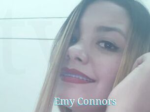 Emy_Connors