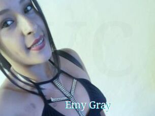 Emy_Gray