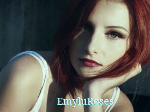 EmyluRoses