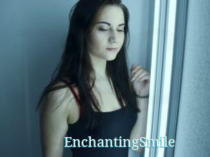 EnchantingSmile