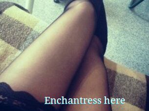 Enchantress_here