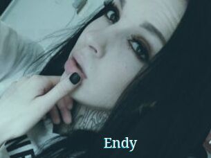 Endy