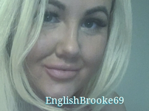 EnglishBrooke69