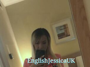 EnglishJessicaUK