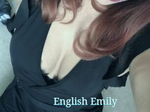 English_Emily