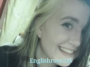 Englishrose2x6