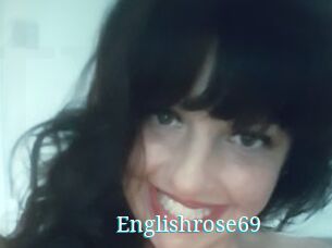 Englishrose69